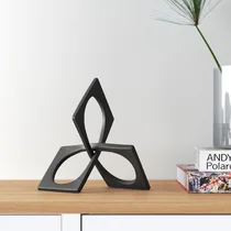 Linked Square