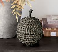 Pinecone Ceramic