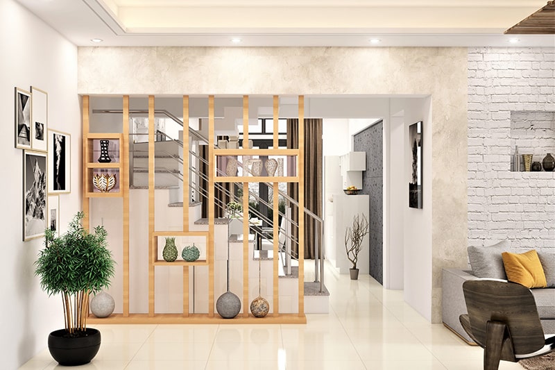 1000+ PRODUCTS